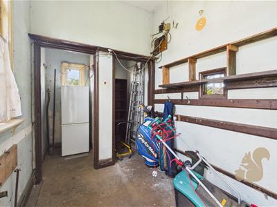 Picture 26